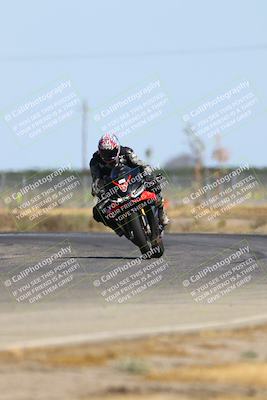 media/Jun-15-2025-Lets Ride (Sun) [[cf46f230ea]]/A Group/10am (Star Mazda)/